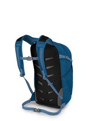 Mestský ruksak Osprey Daylite Plus - night shift