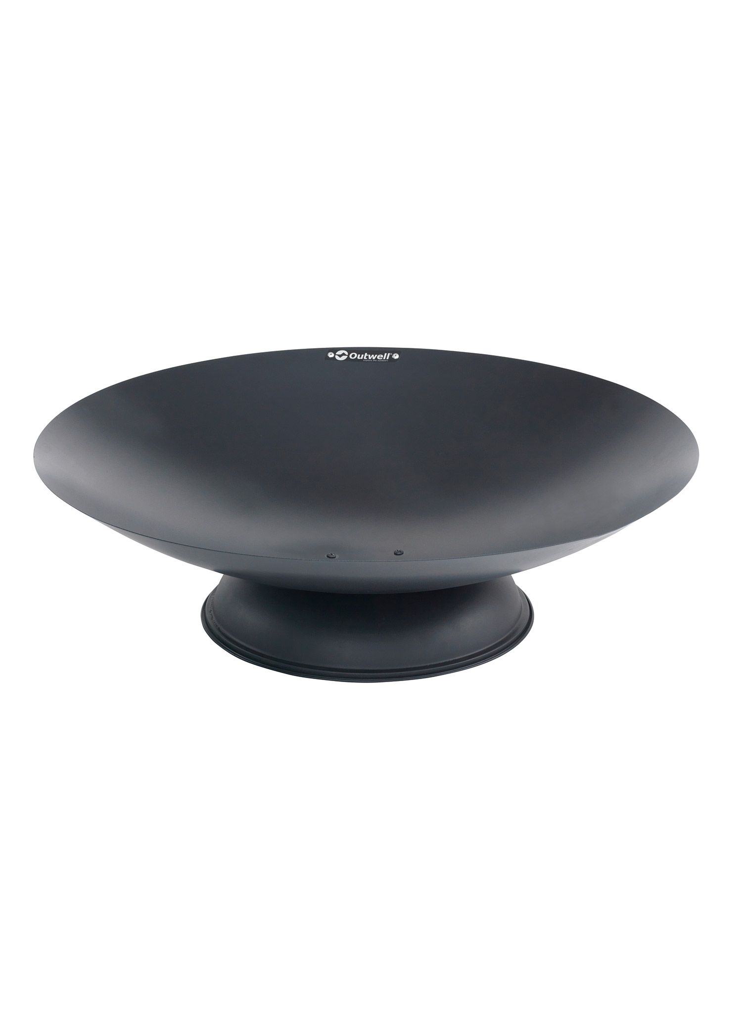 Gril Outwell Camon Fire Pit