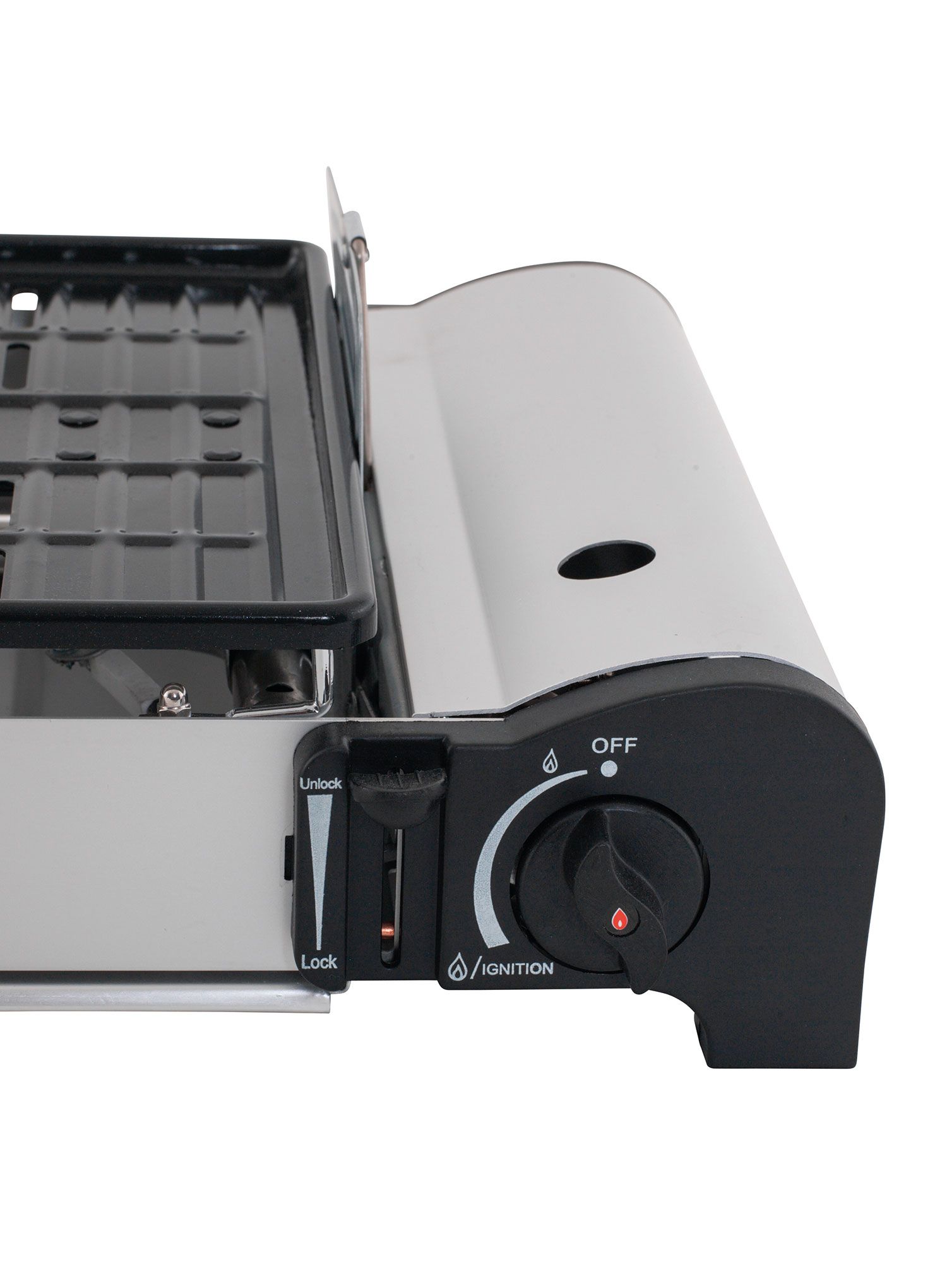 Gril Outwell Crest Gas Grill