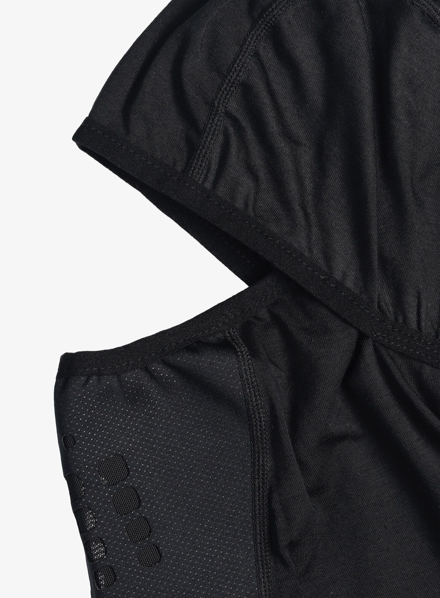 Kukla POC Thermal Balaclava - uranium black