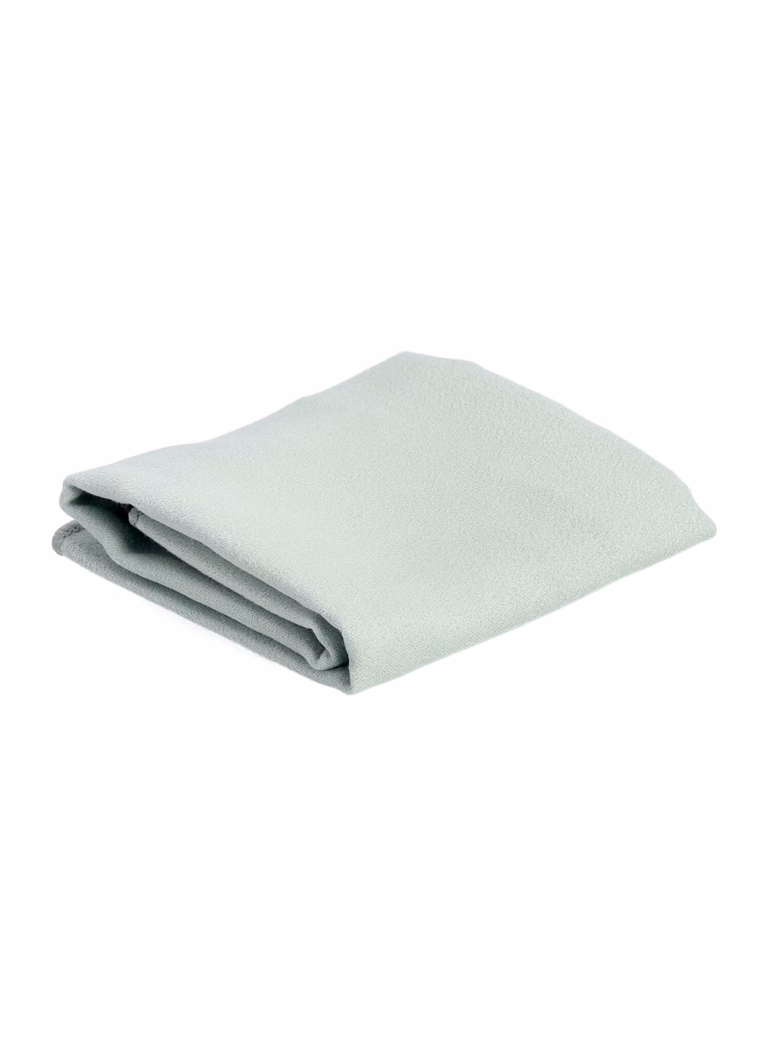 Uterák PackTowl Personal Face - sage