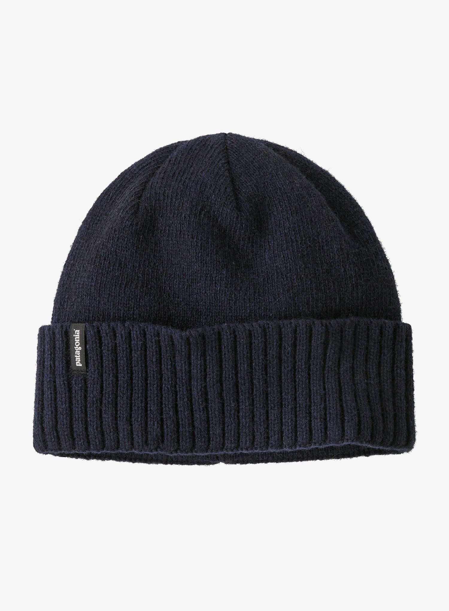 Čiapka Patagonia Brodeo Beanie - new navy