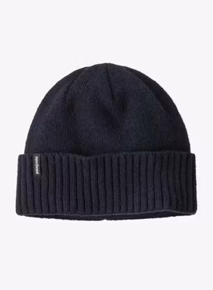 Čiapka Patagonia Brodeo Beanie - new navy