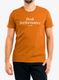 Bavlnené tričko Peak Performance Original Tee - glazed