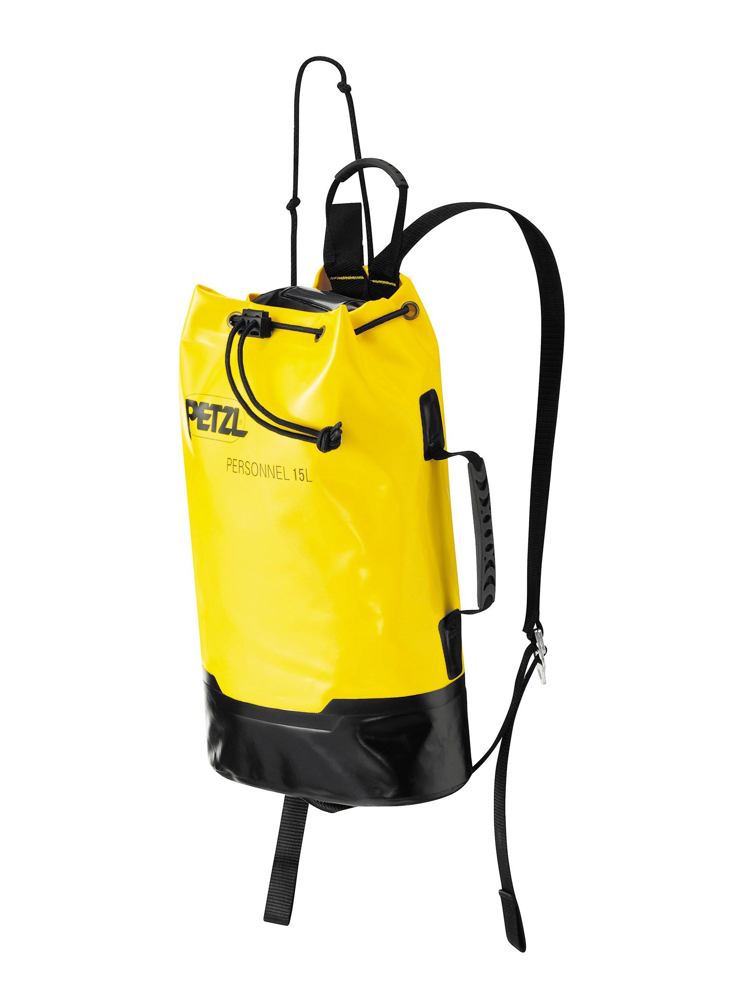 Transportný vak Petl Personnel 15L