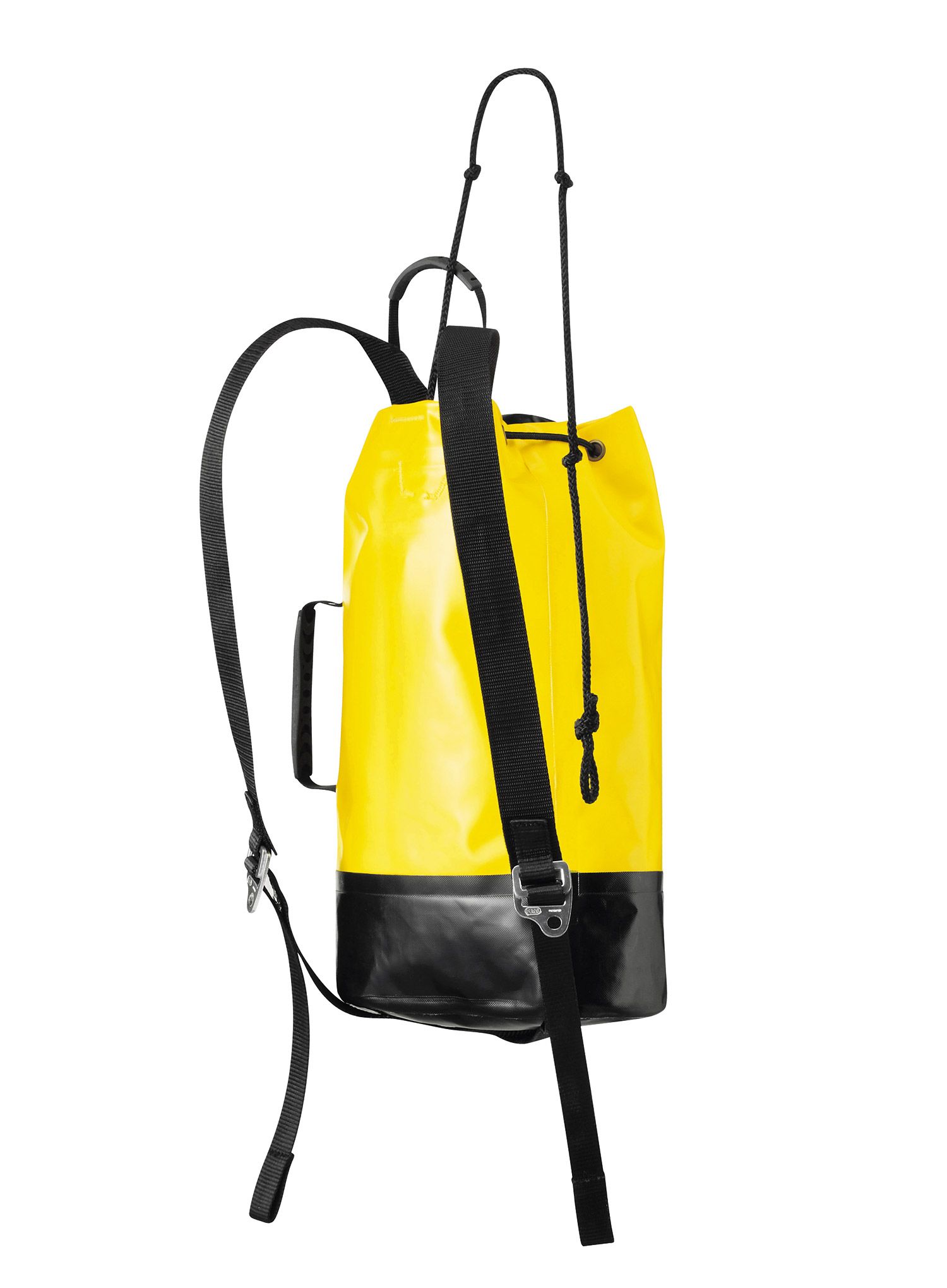 Transportný vak Petl Personnel 15L