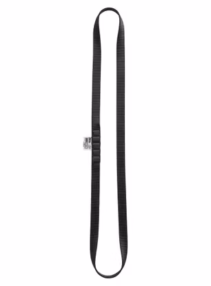 Páska Petzl Anneau 120 - black