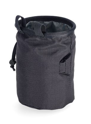Vrecko na magnézium Petzl Bandi - chalk stripes