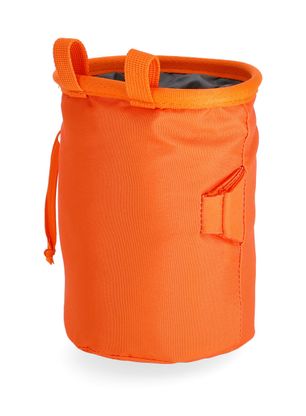 Vrecko na magnézium Petzl Bandi - orange
