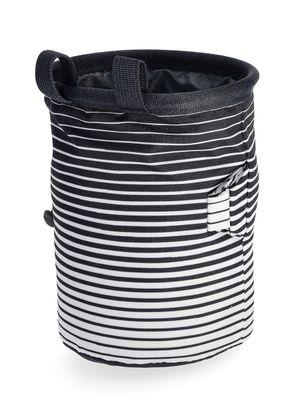 Vrecko na magnézium Petzl Bandi - sailor stripes
