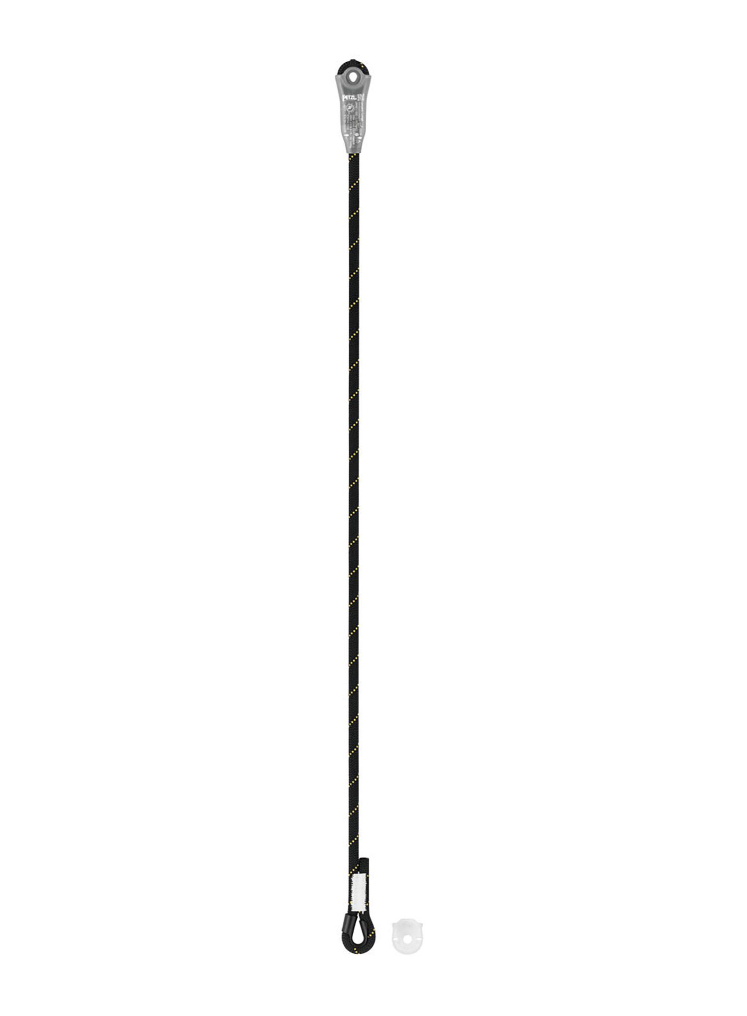 Slučka Petzl Jane-I 100 cm