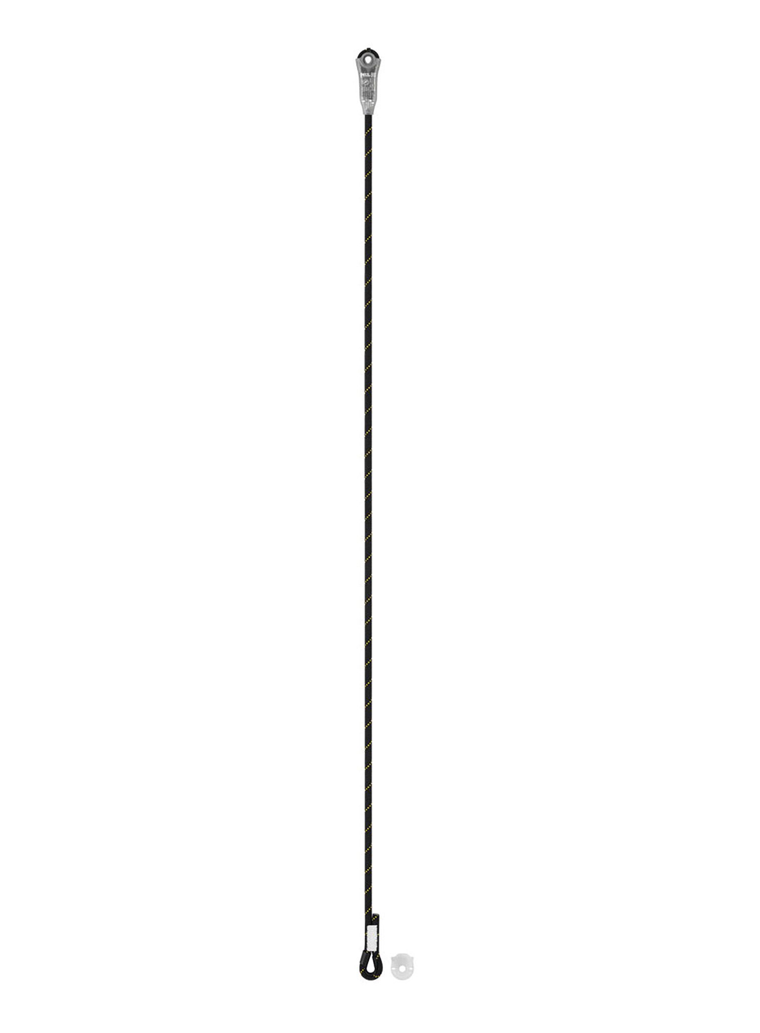 Slučka Petzl Jane-I 150 cm