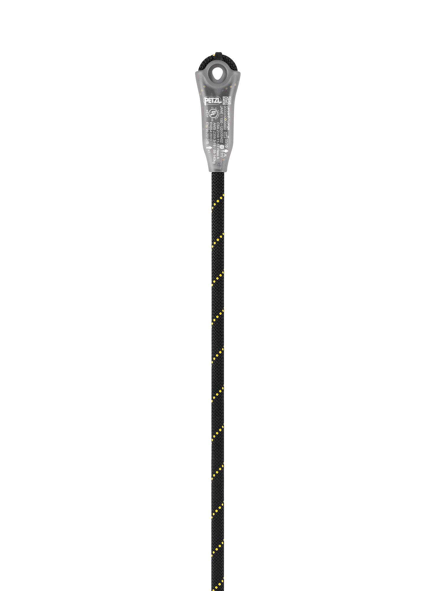 Slučka Petzl Jane-I 150 cm