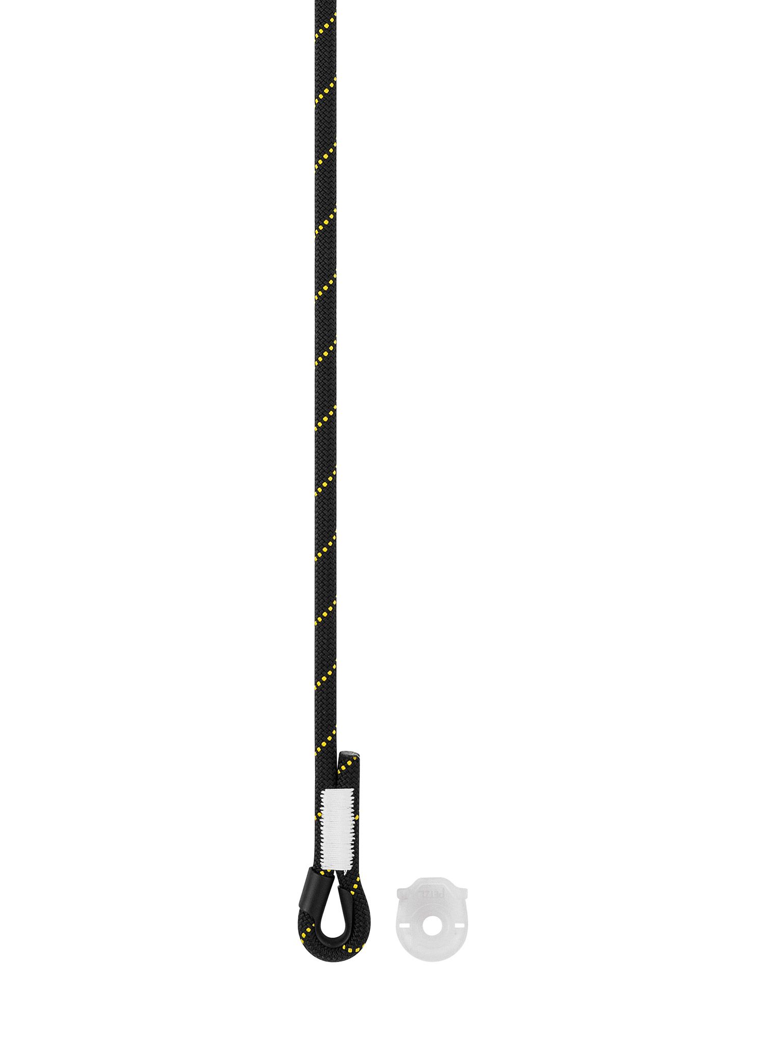 Slučka Petzl Jane-I 150 cm