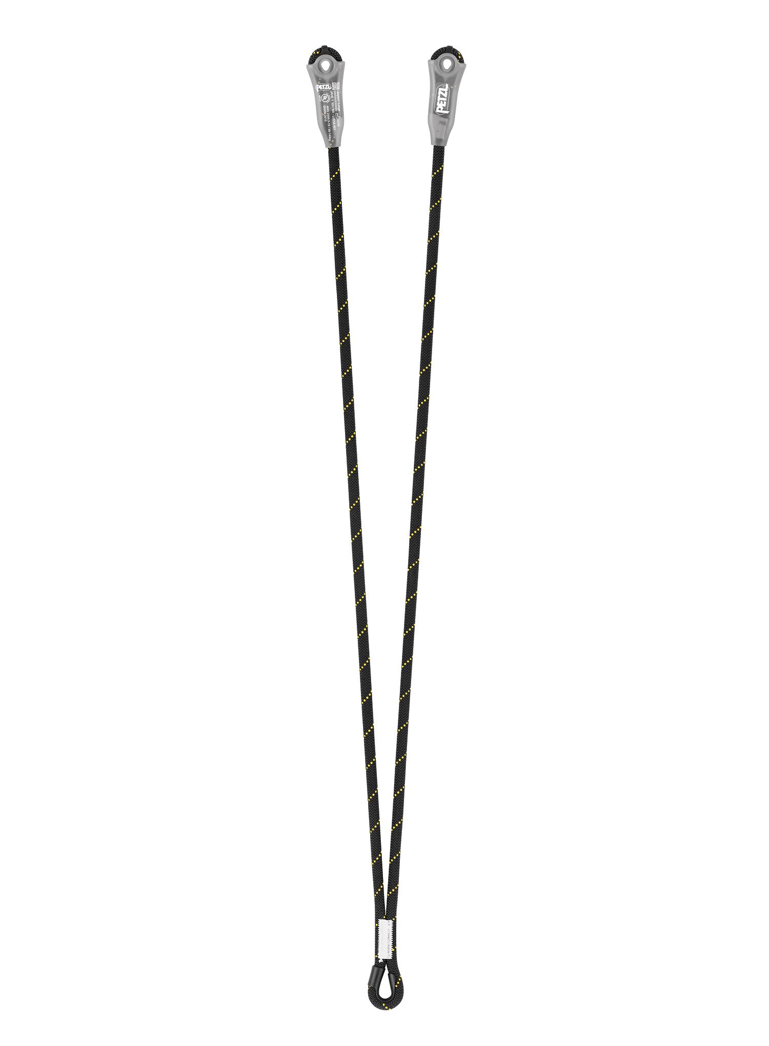Slučka Petzl Jane-Y 100/100 cm