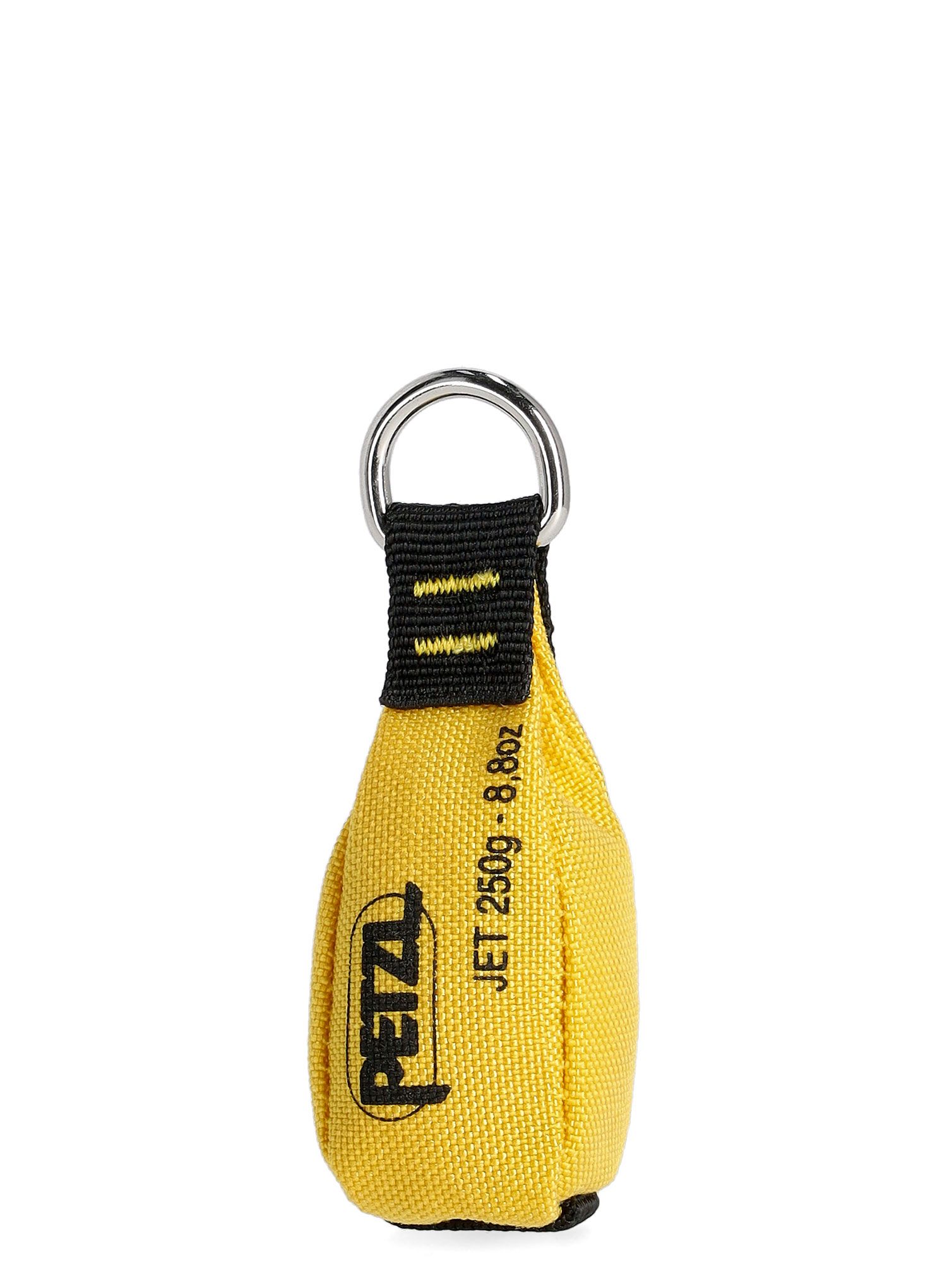 Odhadzovák Petzl Jet 250 g
