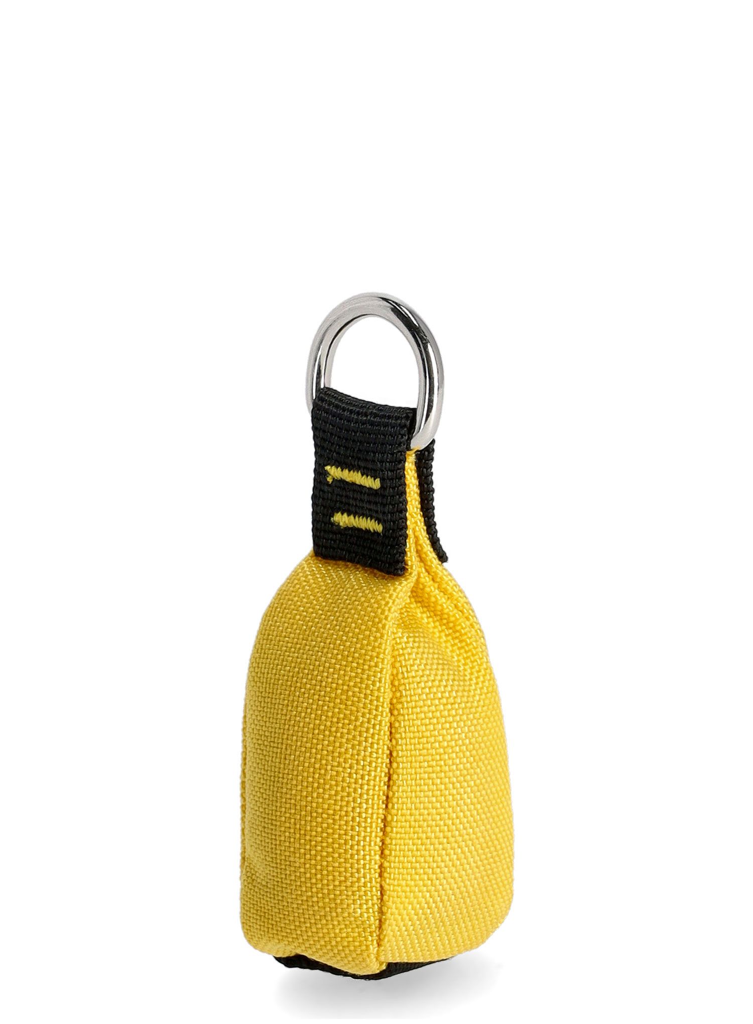 Odhadzovák Petzl Jet 250 g