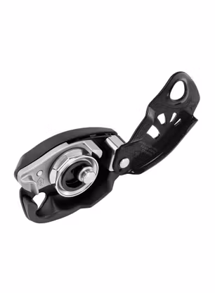 Istítko Petzl Neox - black