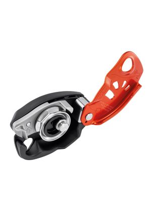 Istítko Petzl Neox - orange
