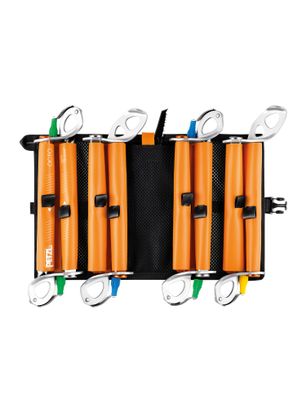 Obal Petzl Octo