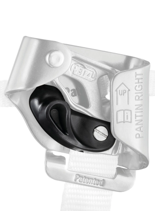 Opravná súprava Petzl Pantin Right