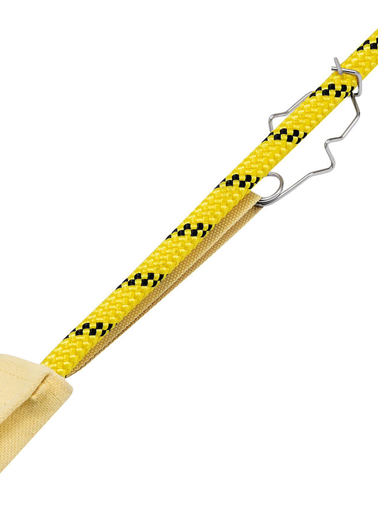 Kryt Petzl Protec Plus