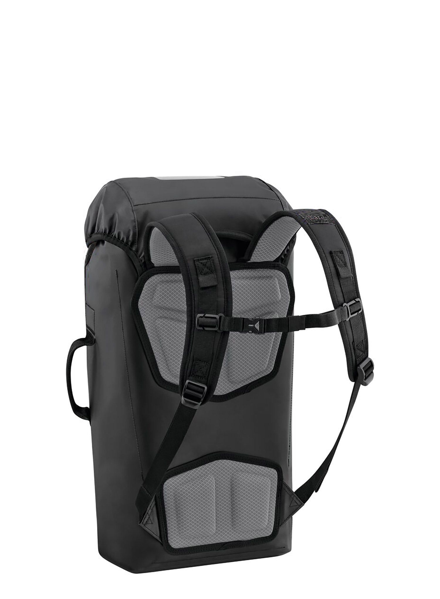 Batoh Petzl Transport 30 - black