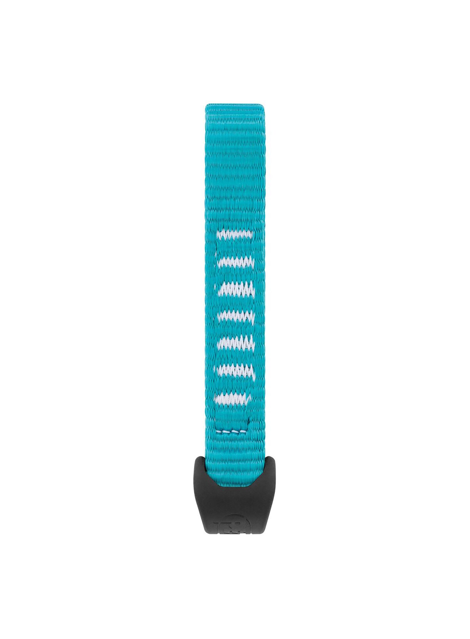 Páska pre expresky Petzsl Axess 11cm - light blue