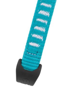 Páska pre expresky Petzsl Axess 11cm - light blue