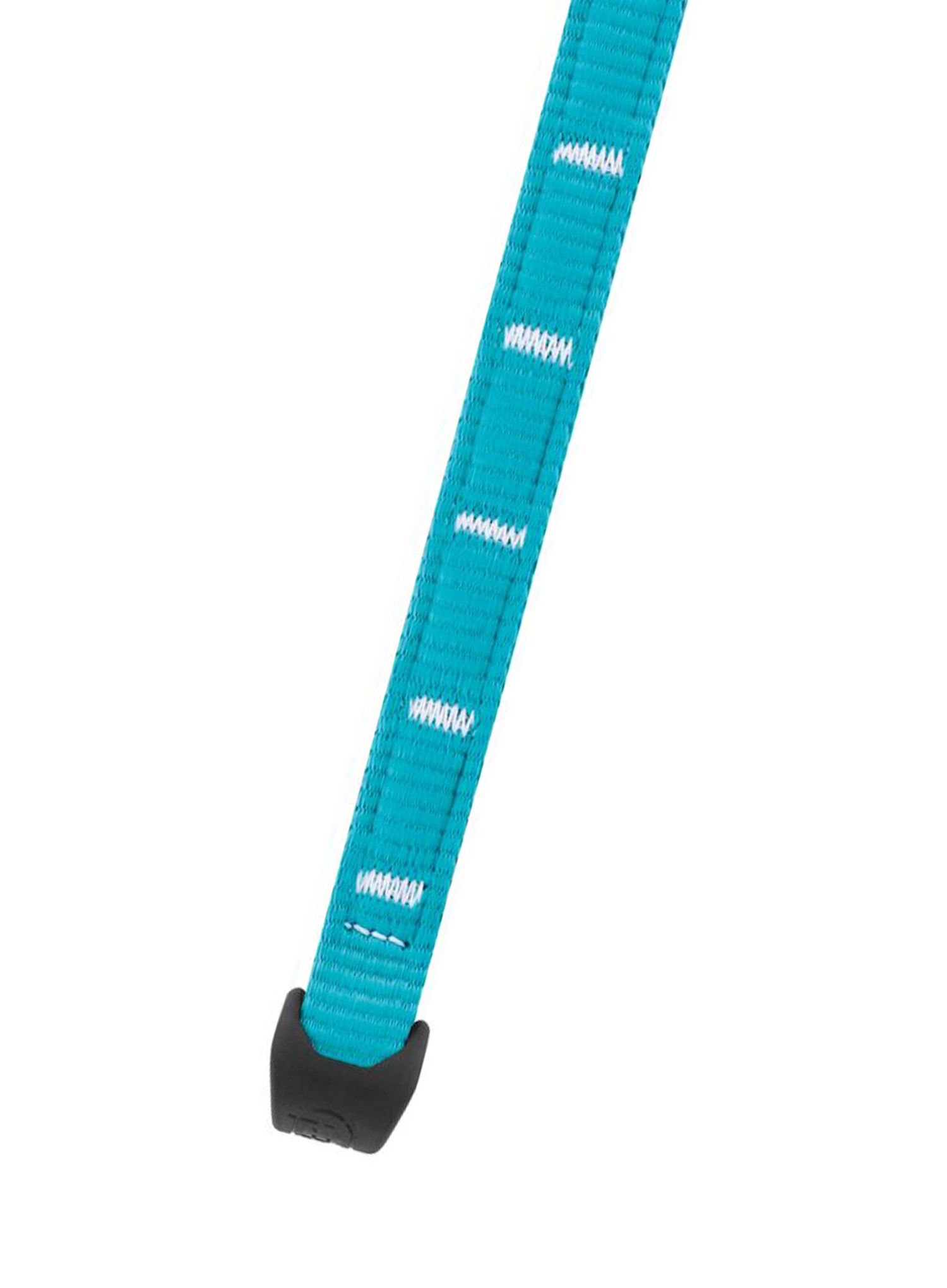 Páska pre expresky Petzsl Axess 25cm - light blue