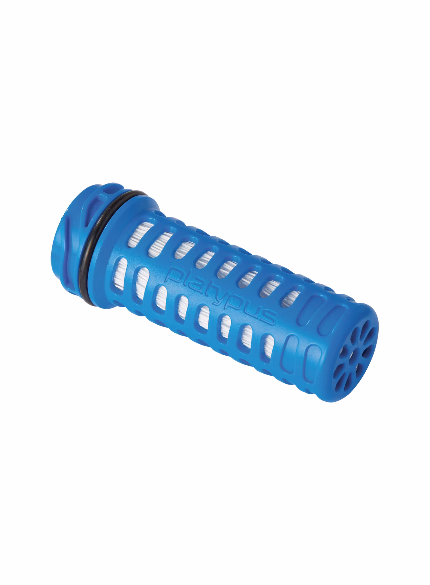 Vodný filter Platypus DayCap Filter Replacement