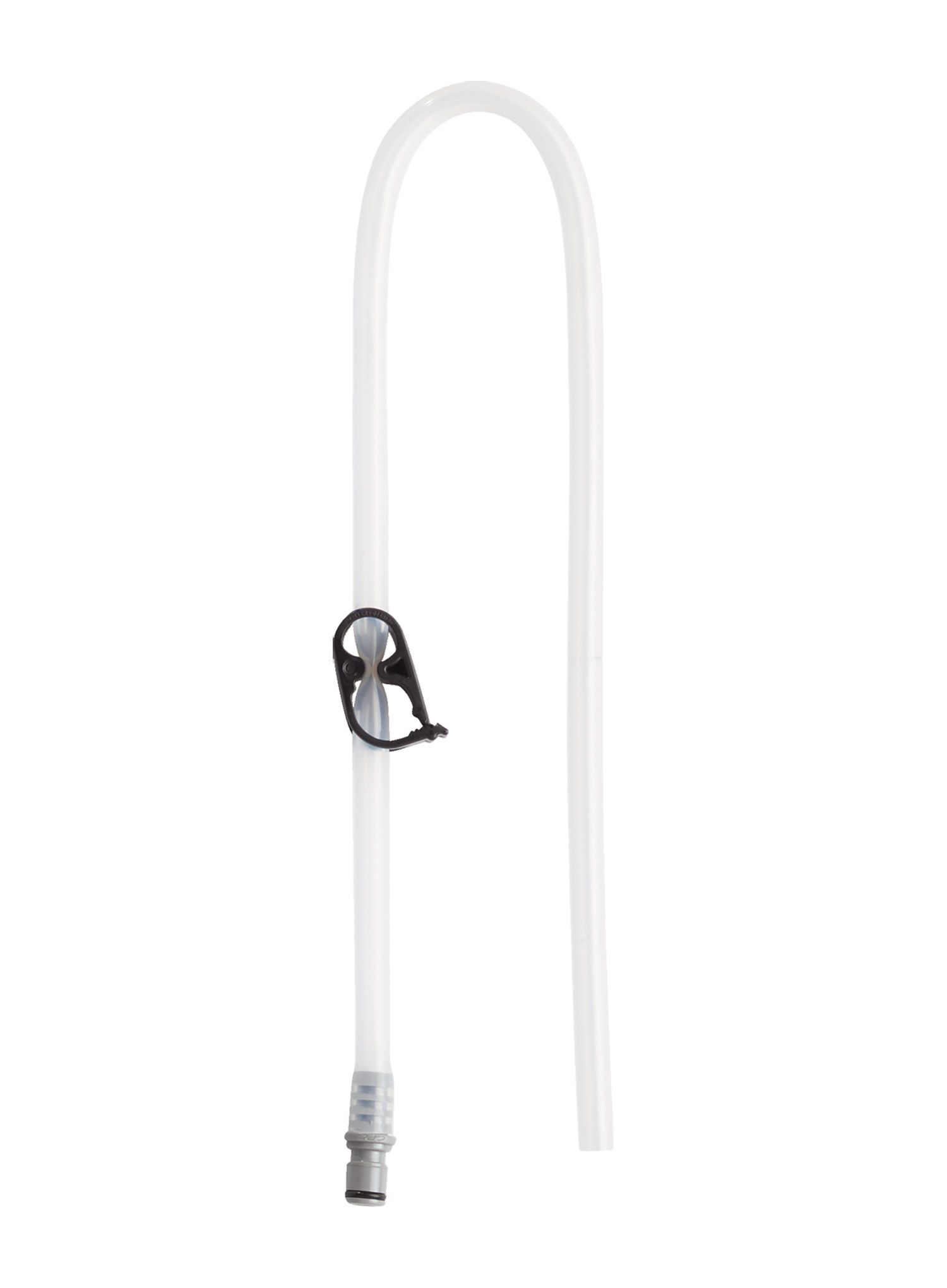 Vodný filter Platypus Quickdraw 2 l Filter System  