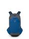 Cyklistický batoh Osprey Escapist 20 - postal blue