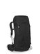 Trekingový batoh Osprey Kestrel 38 - black