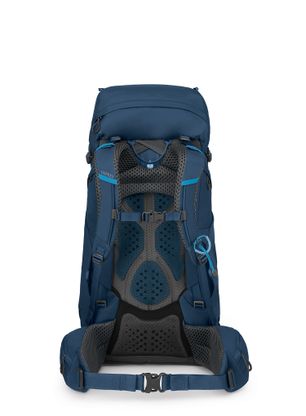 Trekingový batoh Osprey Kestrel 48 - atlas blue