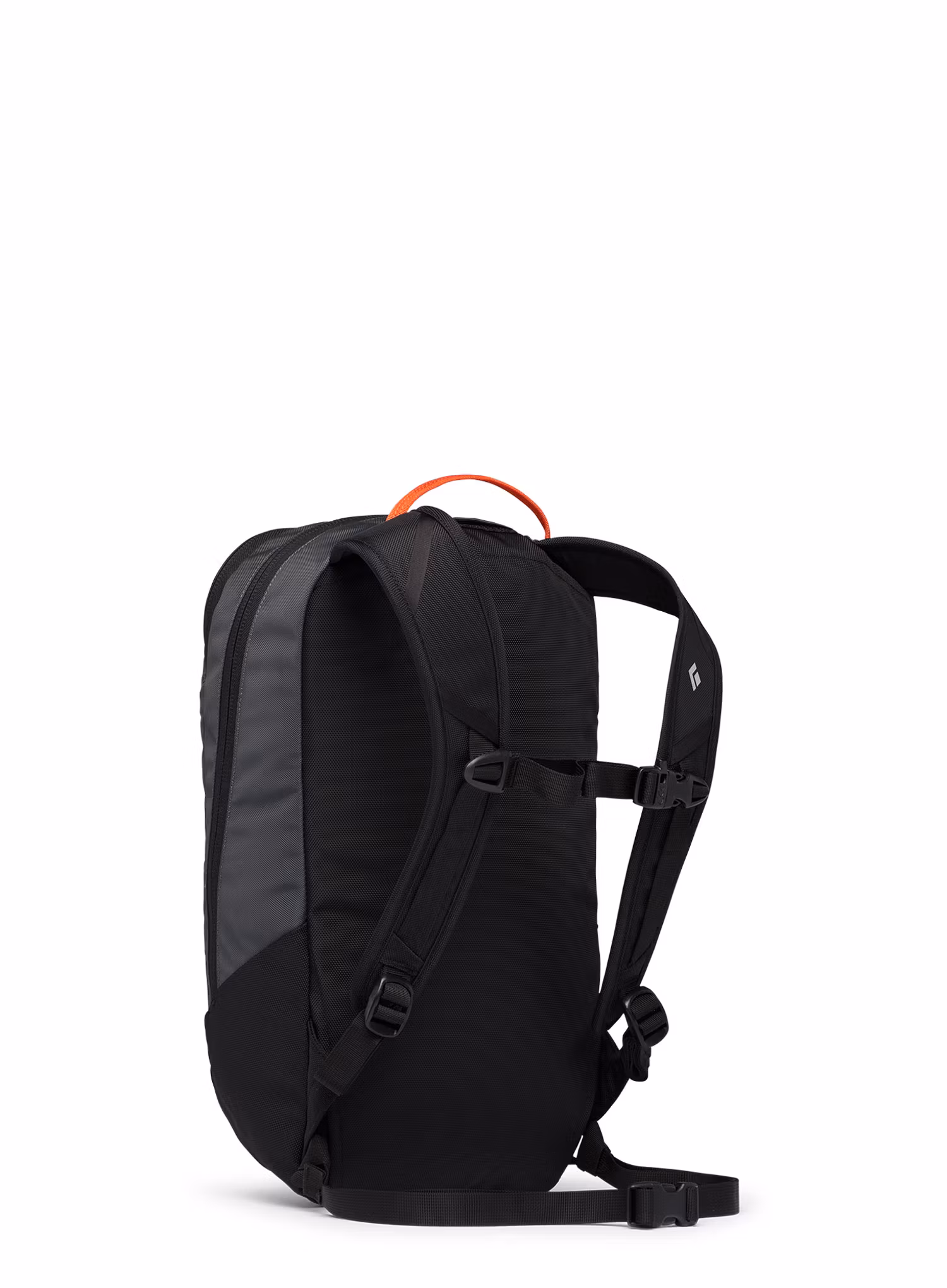 Turistický batoh Black Diamond Bullet 16 - carbon
