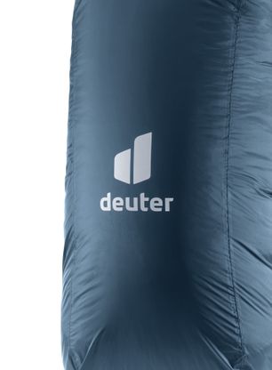 Pláštěnka na batoh Deuter Rain Cover III - ara