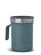 Termohrnček Primus Koppen Mug 0,3 L - frost green