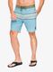 Kraťasy Protest Prtjacker Beachshort - tourmaline blue