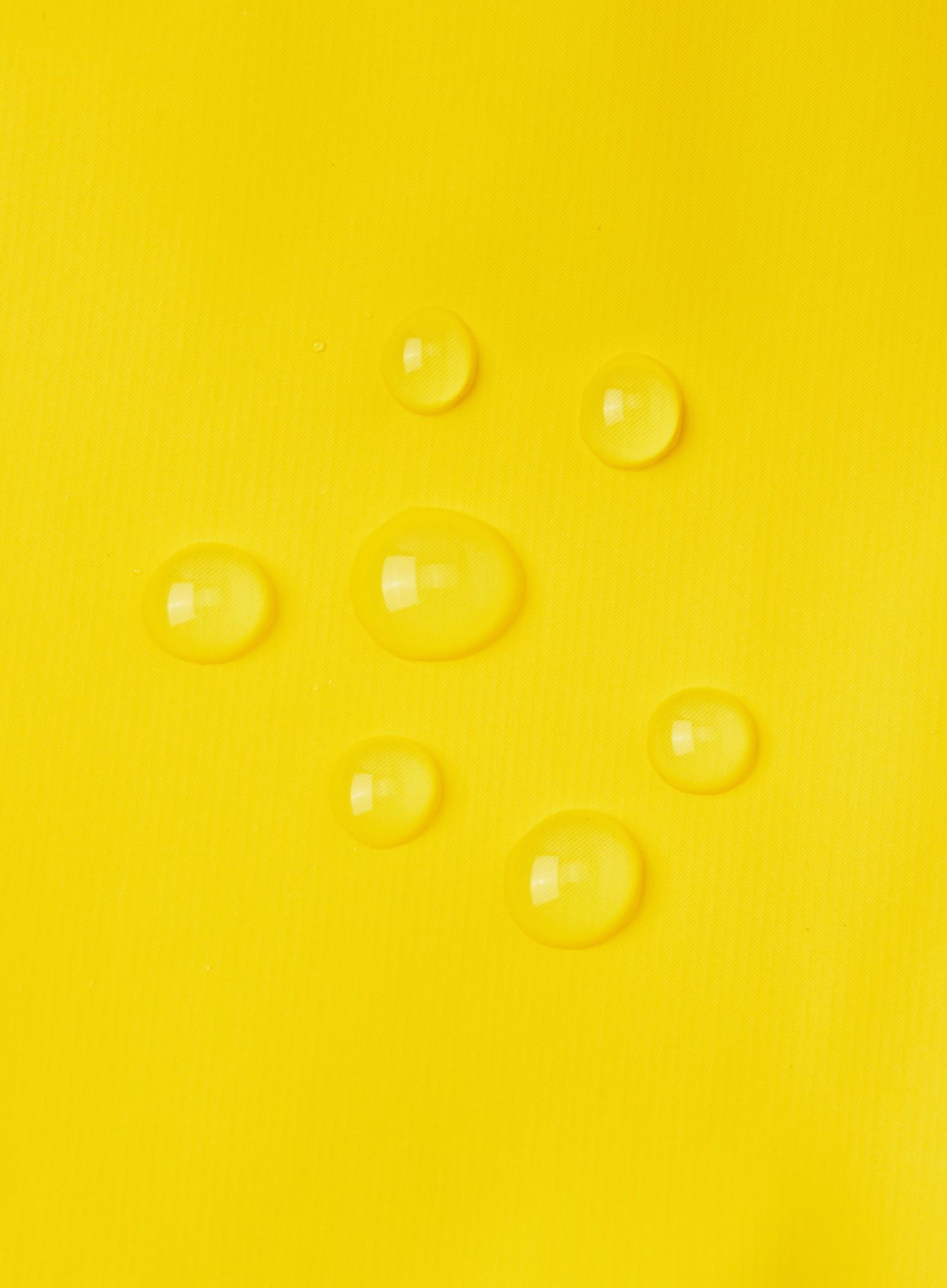 Rukavice detské Reima Puro - yellow