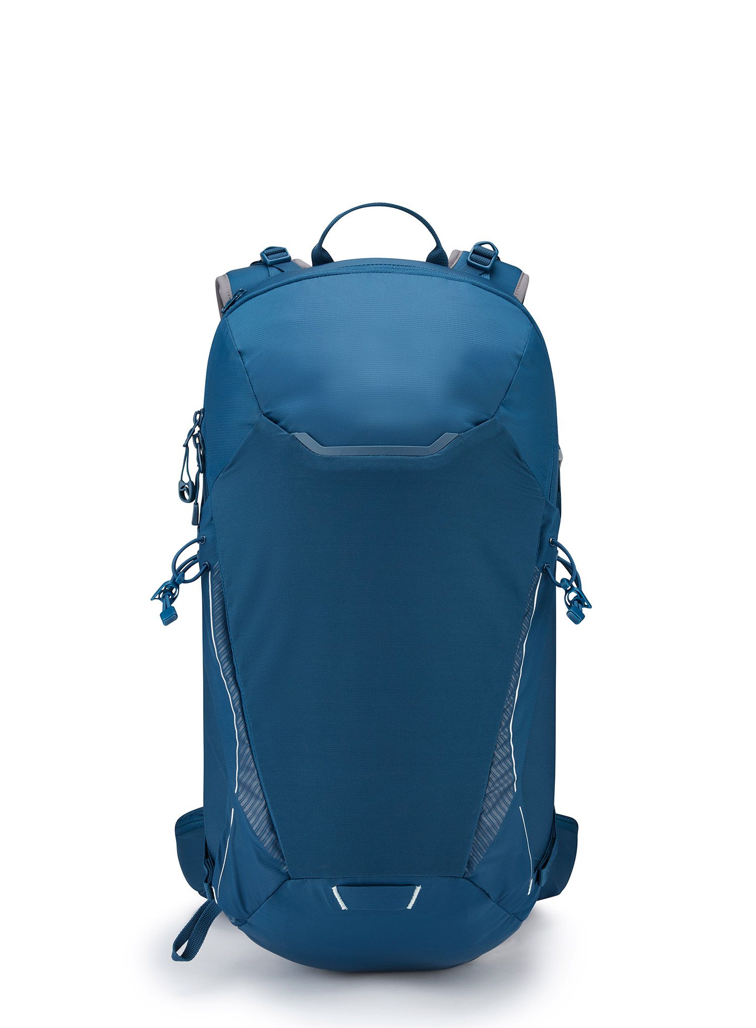 Turistický batoh Rab Aeon 27L - ink