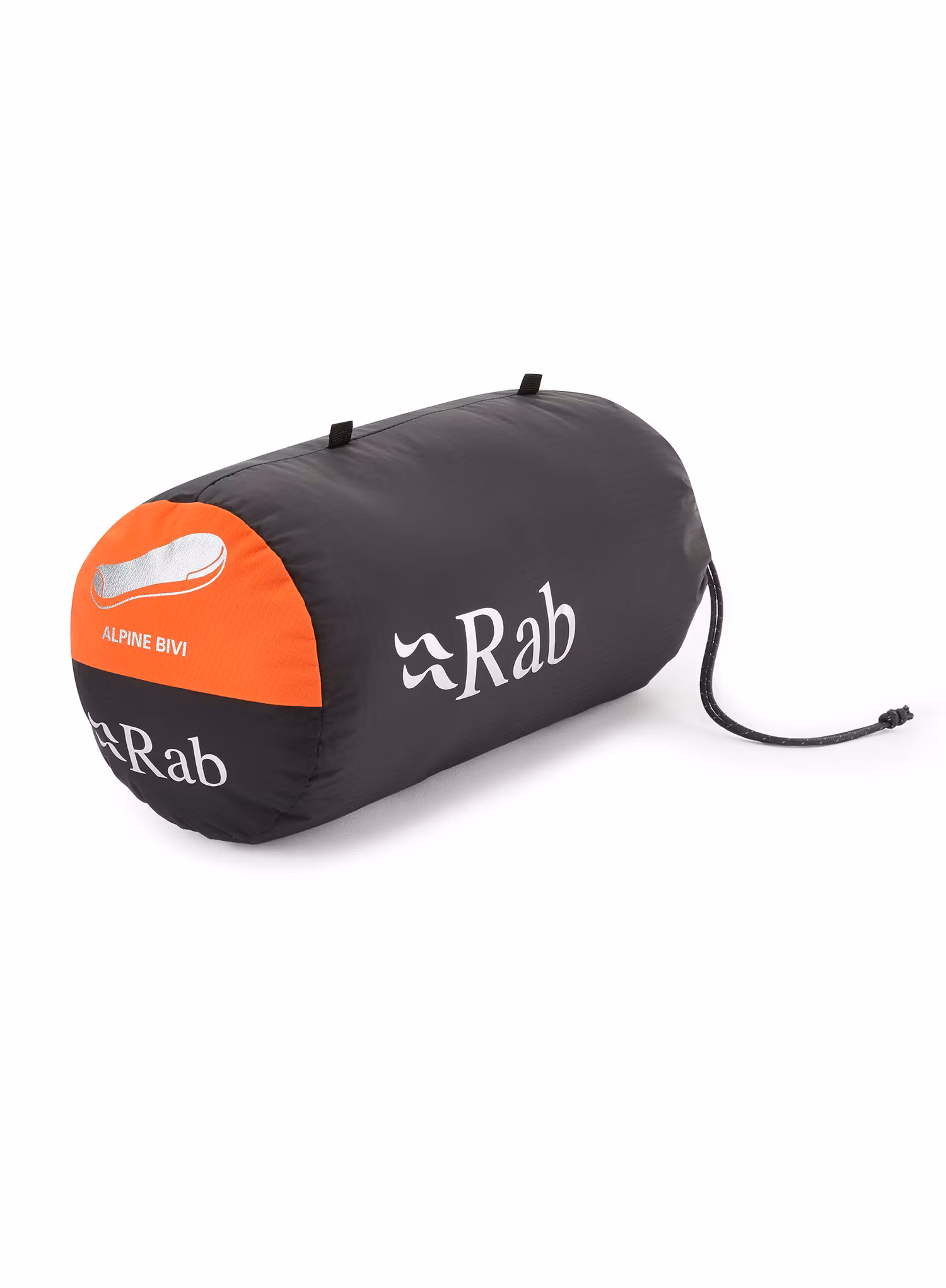 Bivakovací vak Rab Alpine Bivi - horizon