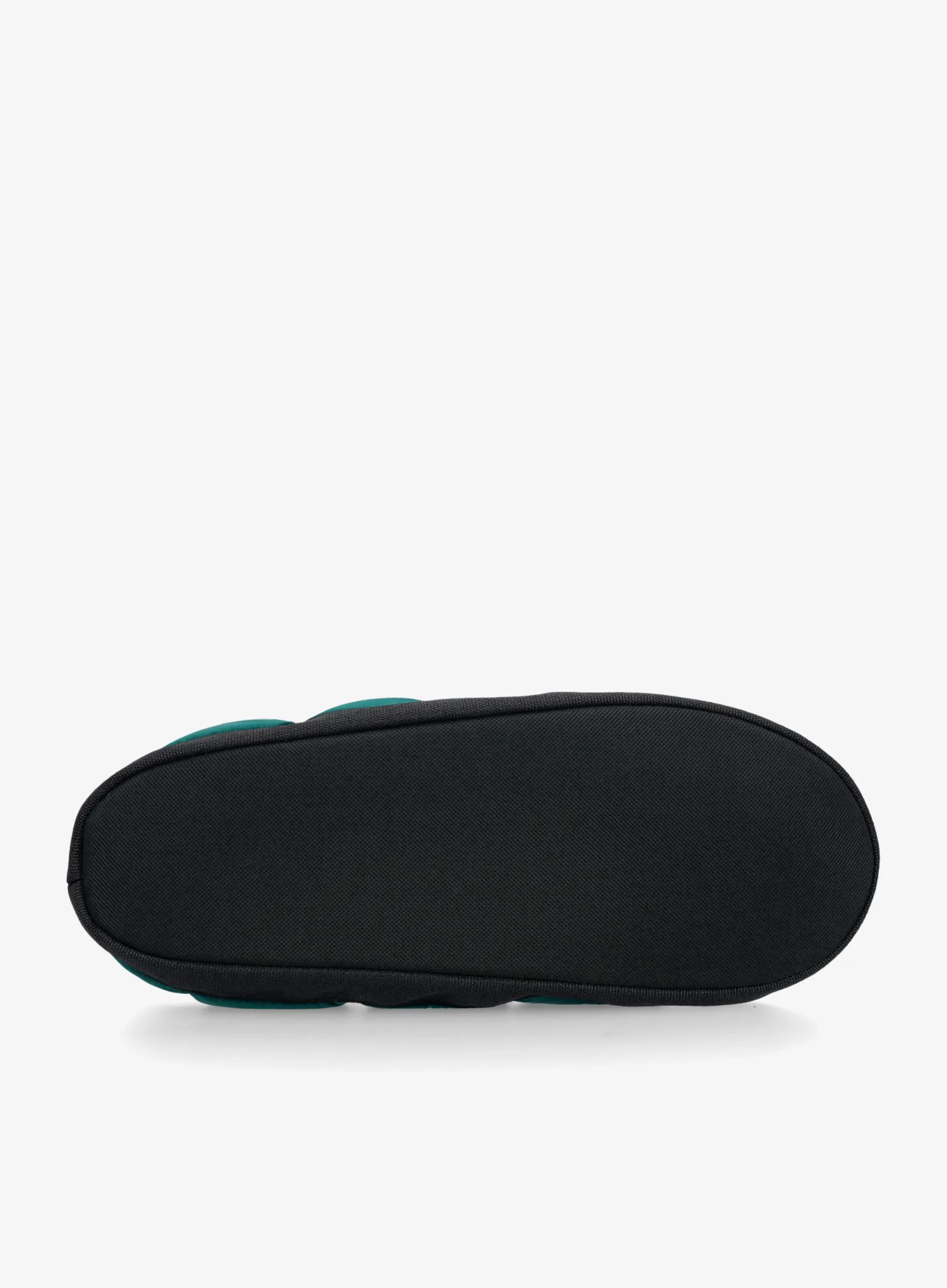 Páperové papuče Rab Down Hut Slipper - atlantis