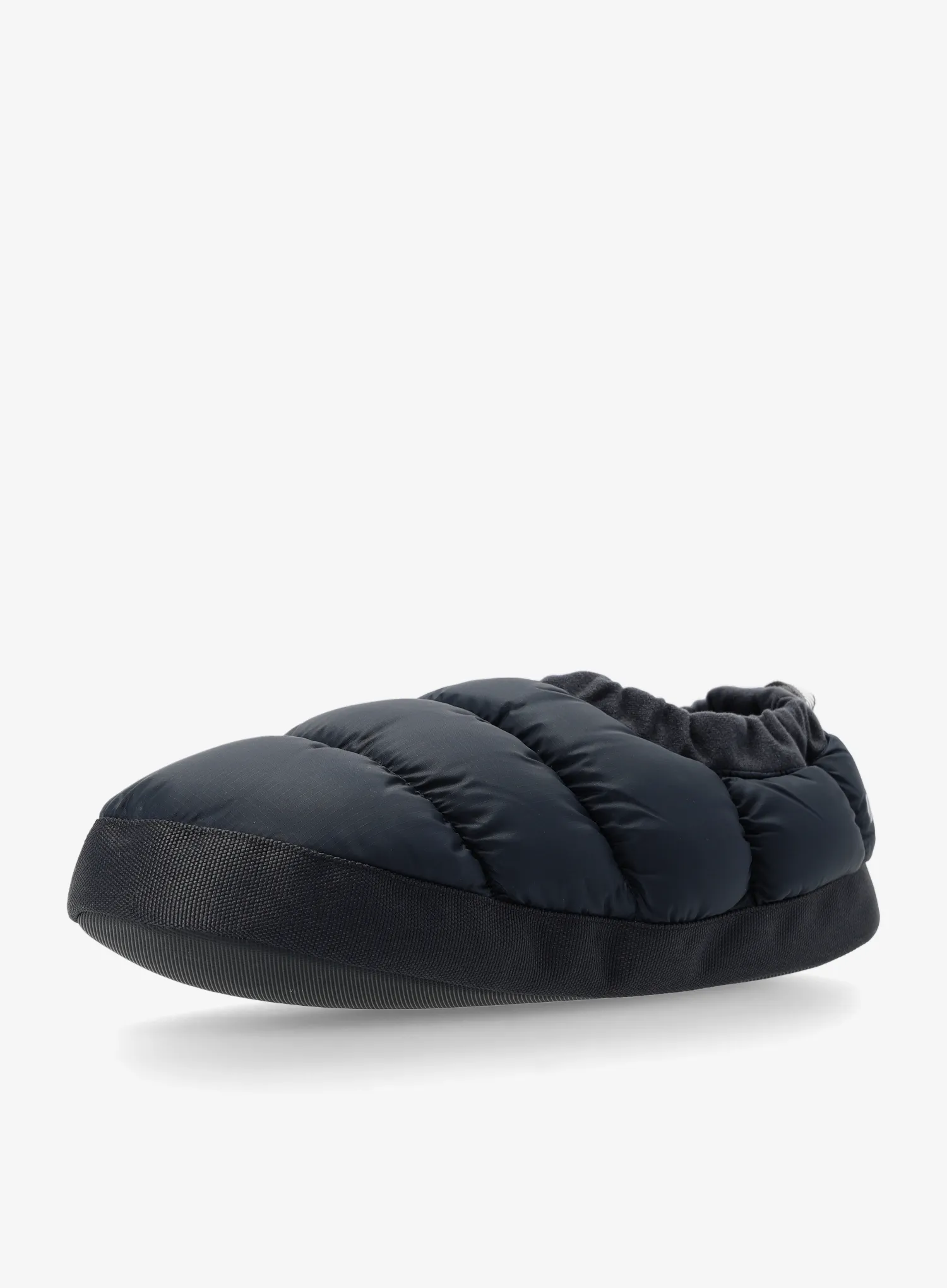 Páperové papuče Rab Down Hut Slipper - beluga