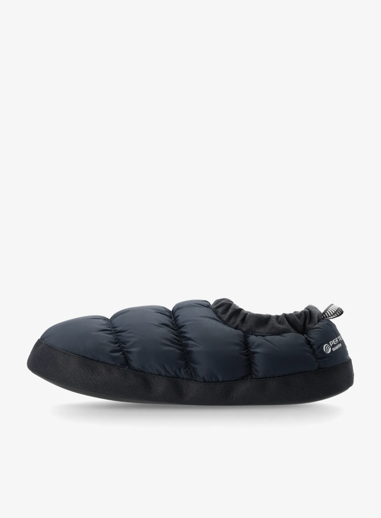 Páperové papuče Rab Down Hut Slipper - beluga