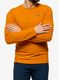 Funkčné tričko Rab Force LS Tee - marmalade
