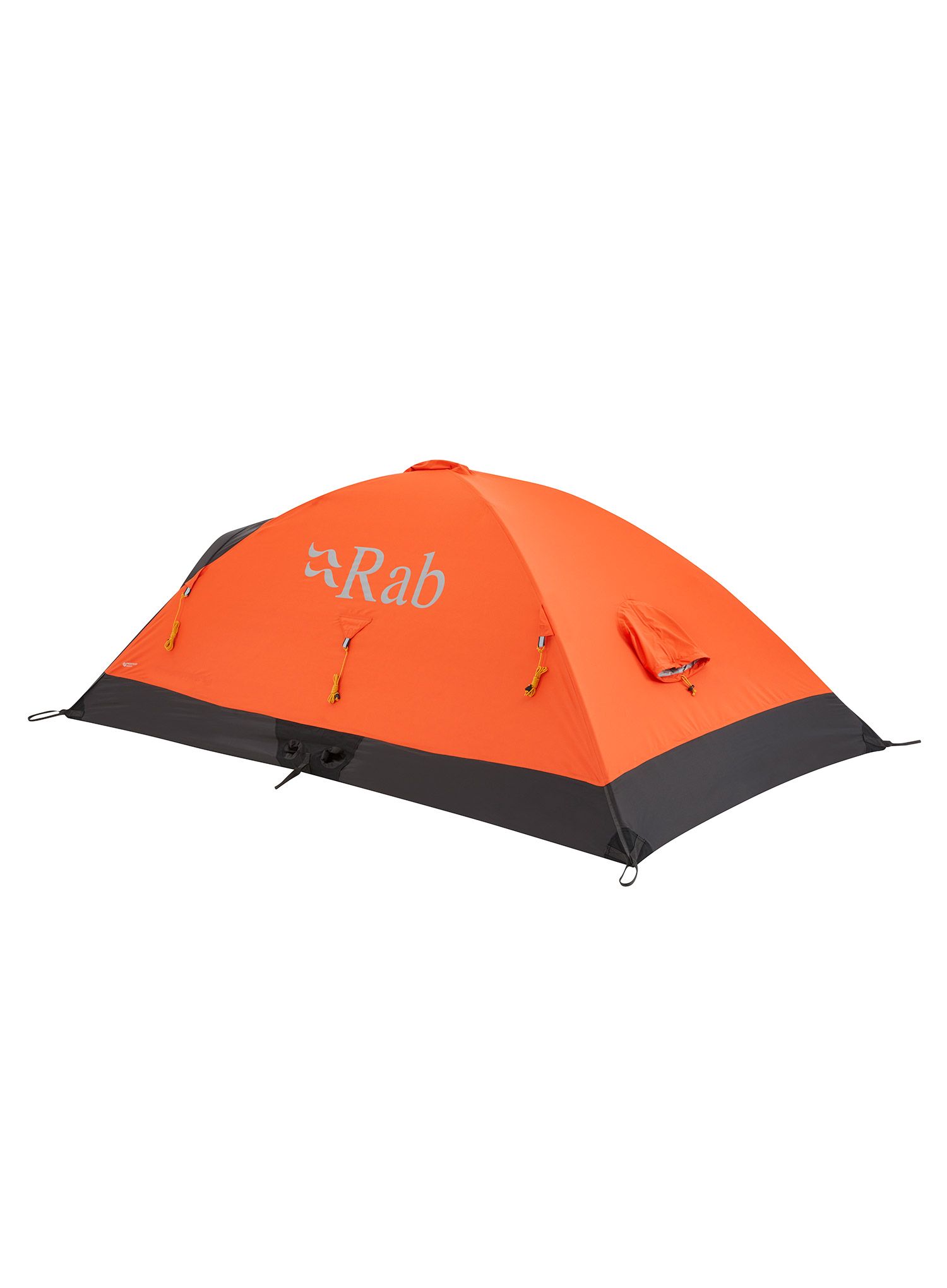 Stan pre 2 osoby Rab Latok Summit - horizon