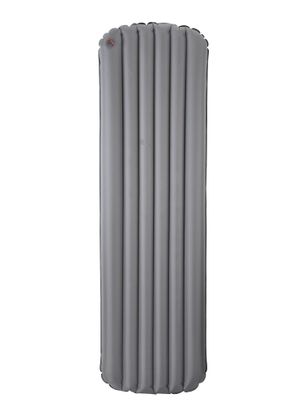 Nafukovací matrac Rab Stratosphere 4 - graphene