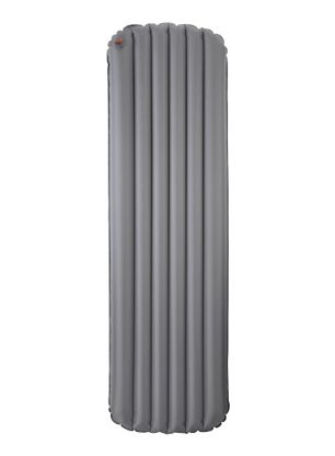 Nafukovací matrac Rab Stratosphere Regular 5.5 - graphene