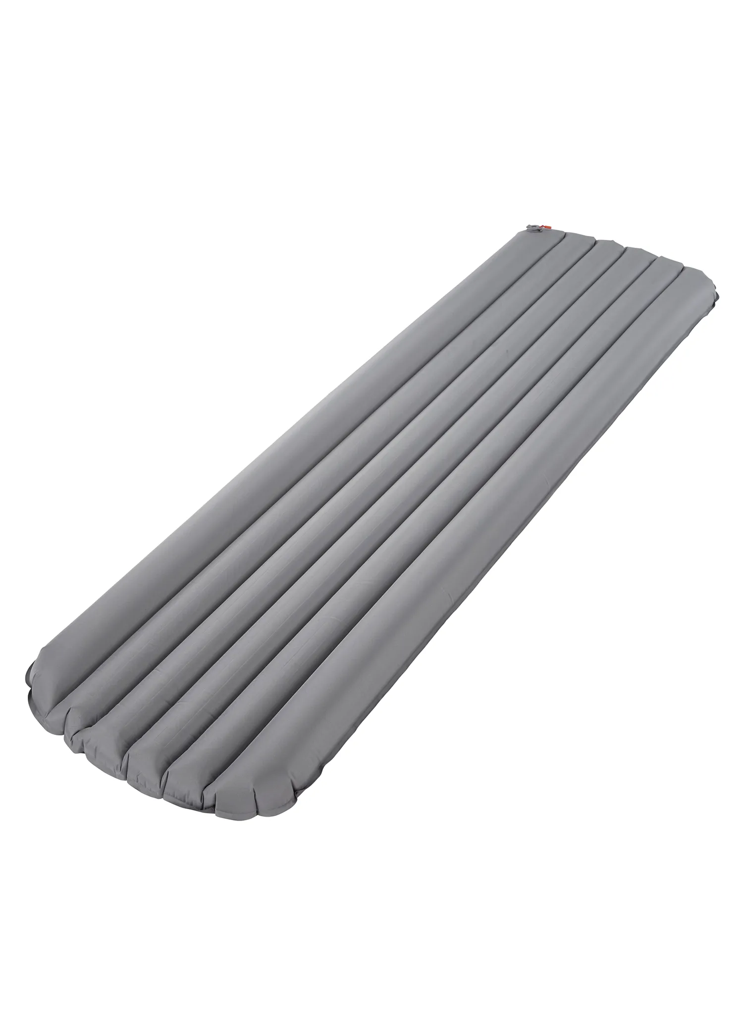 Nafukovací matrac Rab Stratosphere Regular Wide 4 - graphene